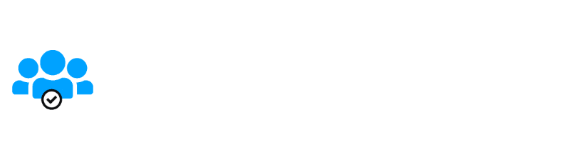 Public Owned