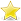 Remove Favorite
