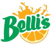 Belli's Juicebar 