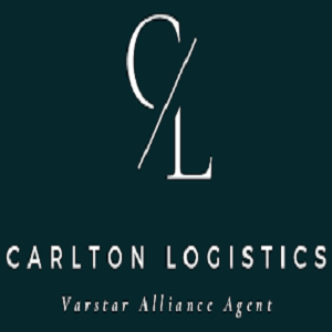 Carlton-logistics