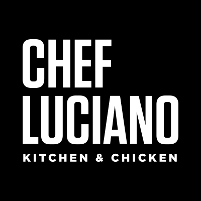 Chef Luciano Kitchen & Chicken