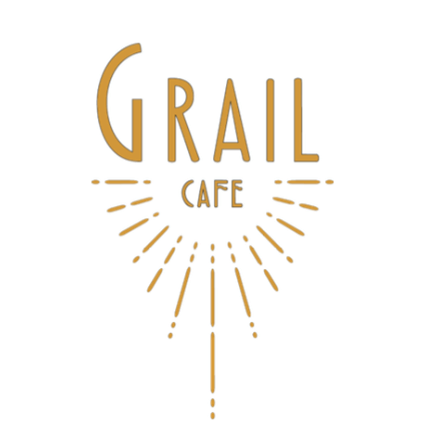 The Grail Cafe