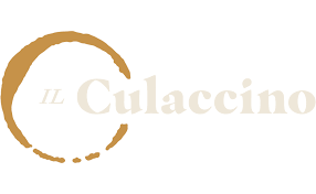  Il Culaccino