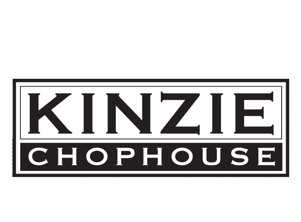 Kinzie Chophouse