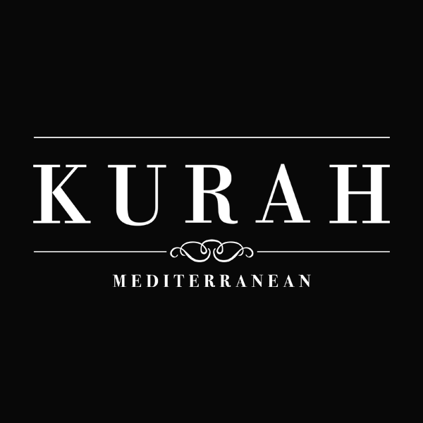Kurah Mediterranean