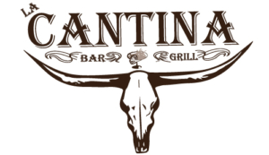 La Cantina Grill