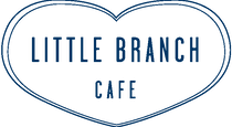Little Branch Cafe