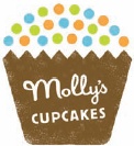 Molly's Cupcakes South Loop