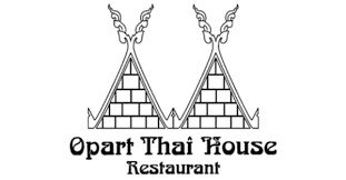 Opart Thai House