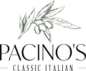 Pacino's