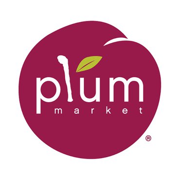 Plum Market (Old Town)
