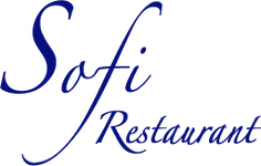 SOFI Restaurant 