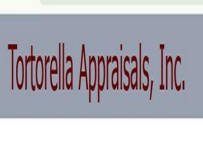 Tortorella Appraisals Inc.